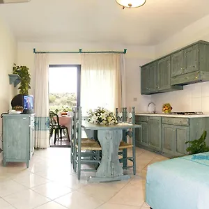 https://le-residenze-del-maria-rosaria-via-leonardo-da-vinci-14.in-sardinia.net
