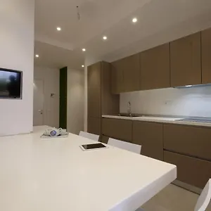 https://apartment-via-san-sonnino.in-sardinia.net