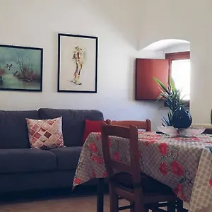  Casa vacanze Palazzo Manfredi 37