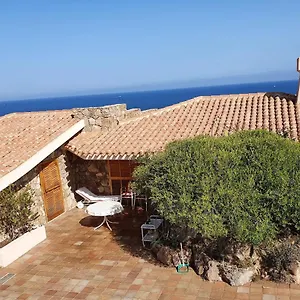 https://villa-tramonti-di-gallura.in-sardinia.net