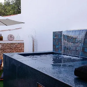 Casa Rustica Em - Karmea Hébergement de vacances Alte