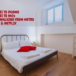https://duomo-city-life-san-siro-wifi-netflix.italymilanhotels.net