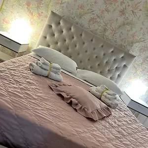 https://auroras-home.hotels-amalfi.com